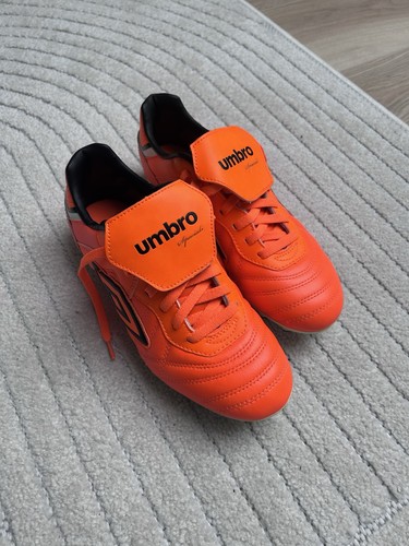Umbro speciali eternal premier - speciali,