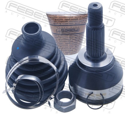 Febest 2110 foc joint - febest-oe, 2110-foc.oe