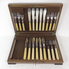 Mappin & Webb Princes Plated