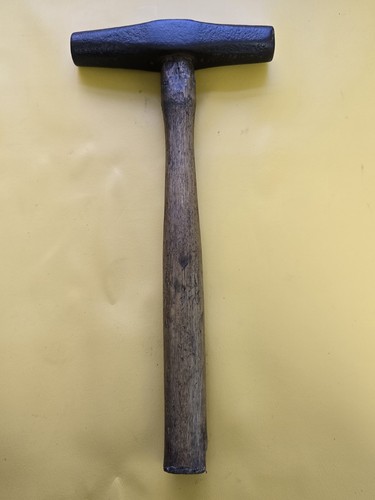 Rare antique john - antique,