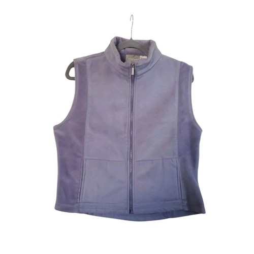 Tsunami lavender purple fleece - purple,