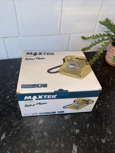 Maxtek retro 1960 style - maxtek, 1960’s