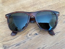 Ray-Ban Wayfarer ll Vintage