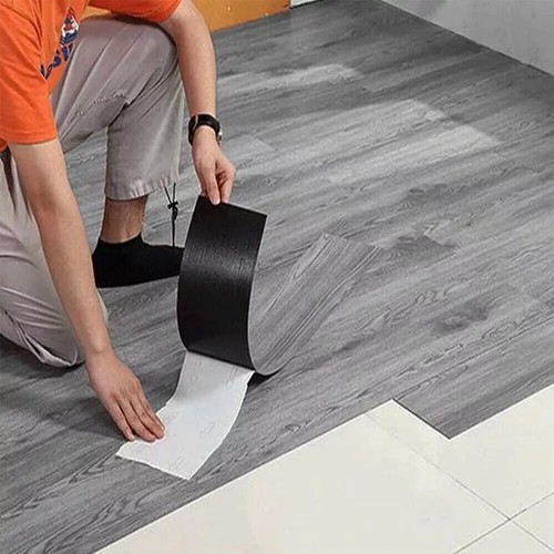 36pcs tiles thick - 5m²/36pcs,
