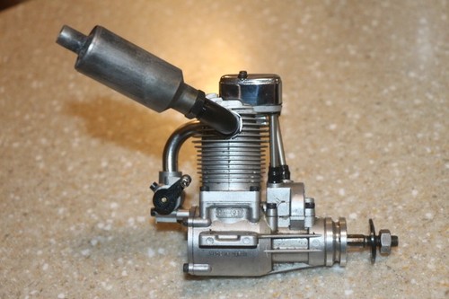 Saito stroke model - 91, 4