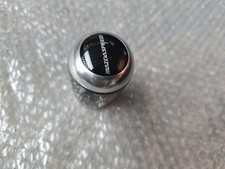 MAZDASPEED SHIFT KNOB GREAT GENUINE PART MAZDA RX7 FD3S MX5 NA NB Miata MT