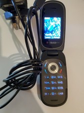 Alcatel Ot 660 Unlocked 