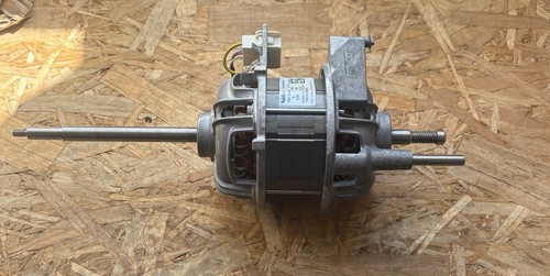 Zanussi electrolux aeg heat - zanussi,
