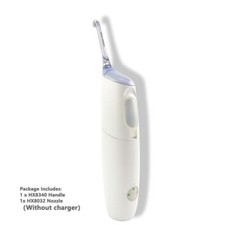 For Philips Sonicare AirFloss
