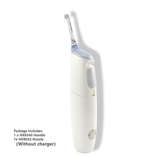 Airfloss for philips - for,