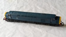Lima class diesel - class,