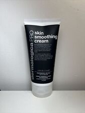Dermalogica Skin Smoothing