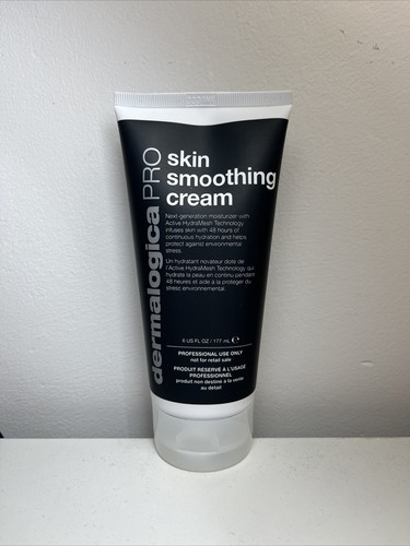 Dermalogica skin smoothing - dermalogica,