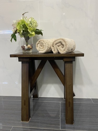 Vtg pottery barn lexie - vtg,