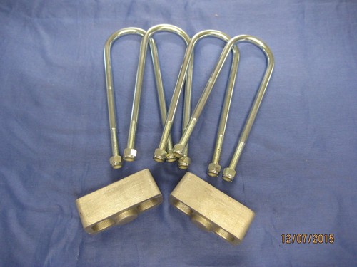 Midget 1500 rear suspension - 1500,