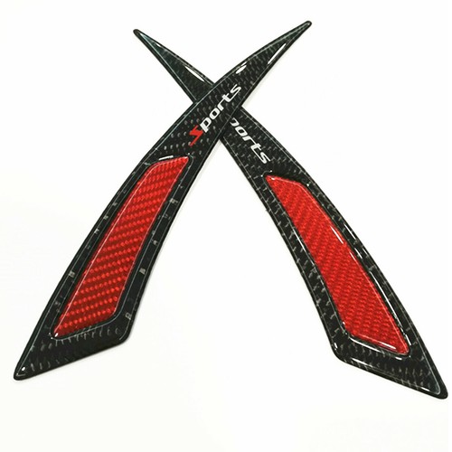 2pcs car fender flare - flare, wheel