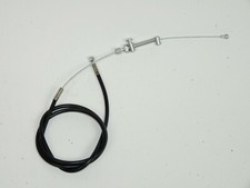 Sturmey Archer front drum