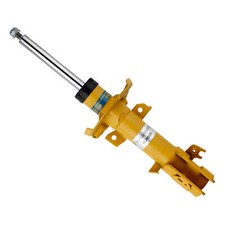 Bilstein B8 Sprint Performance