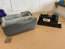 Mercedes SLK Central Locking