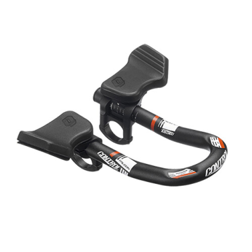 Controltech tth falcon - controltech,