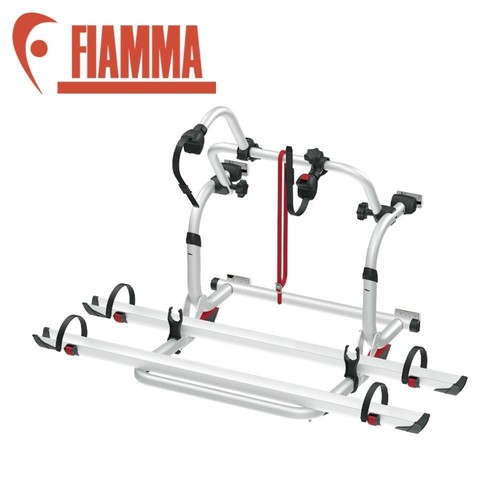 Fiamma carry bike pro - carry,