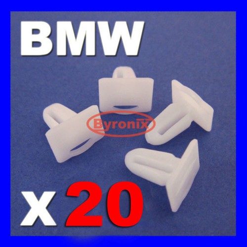 Bmw sill kick plate trim - bmw, strip