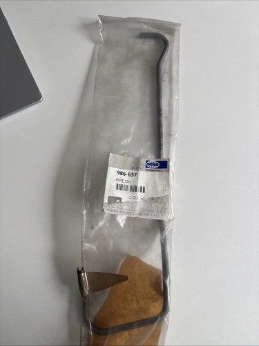 Wilson 986 637 perkins - wilson, 986-637/