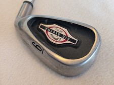 Callaway Big Bertha 2004 #6