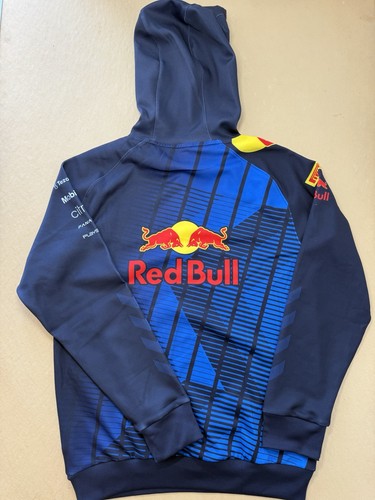 Red bull racing - bull,