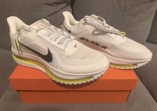 Pegasus NIKE men’s trainers