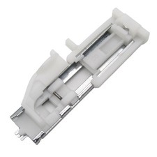 BUTTONHOLE FOOT(R) SLIDING FIT
