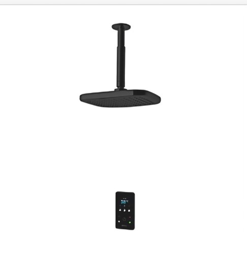Triton envi thermostatic - envi,