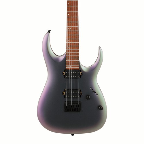 Ibanez rga42ex bam rga - rga42ex-bam, series