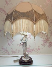 Giuseppe armani mable lamp - giuseppe,