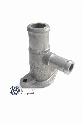Genuine vw 027121145a - ✳️,