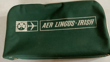 AER LINGUS - Irish - Vintage