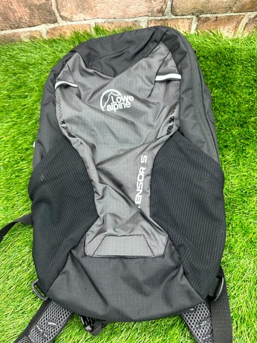 Lowe alpine tensor - lowe,