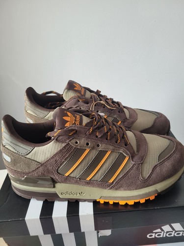 Adidas originals 600 uk - zx,