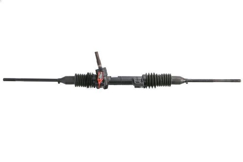 Steering rack lauber - steering, 69.9954