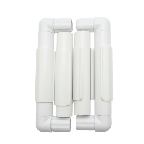 Embroidery square hoops clamp - embroidery,