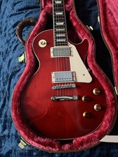 Gibson Les Paul Classic