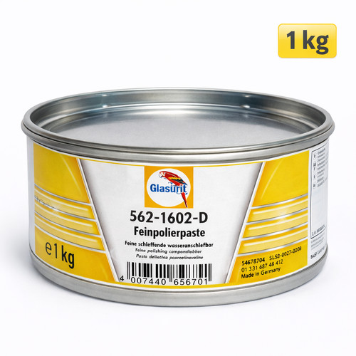 Glasurit 562 1602 fine - glasurit, 562-1602-d