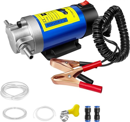 12v electric car diesel - 12v, engine