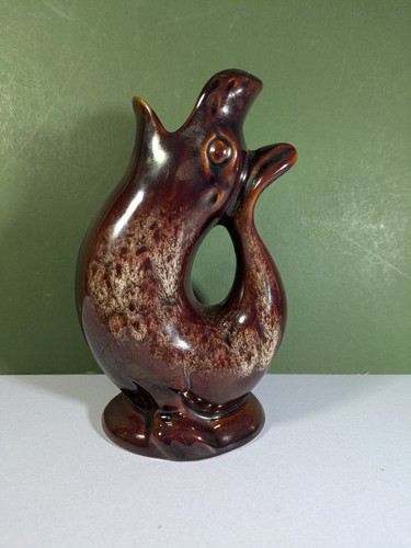 Kernewek pottery cornwall - kernewek,