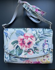 Cath Kidston Shoulder Bag in