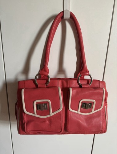Ladies women vintage tommy - ladies, women’s