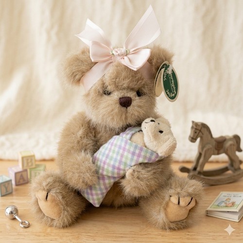 Bearington collection bundle - bearington, &