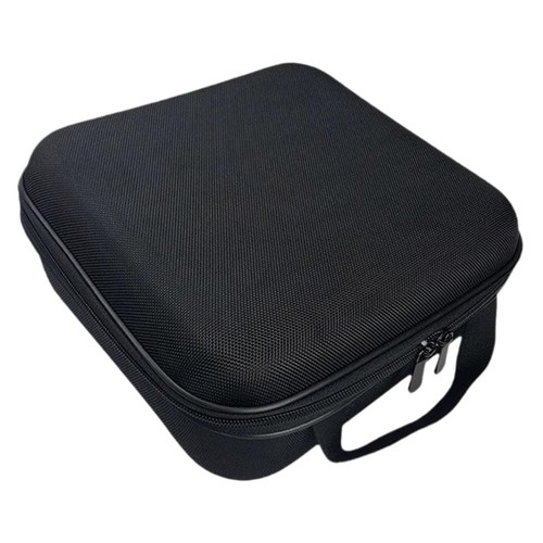 Controller carrying bag rc - rc,