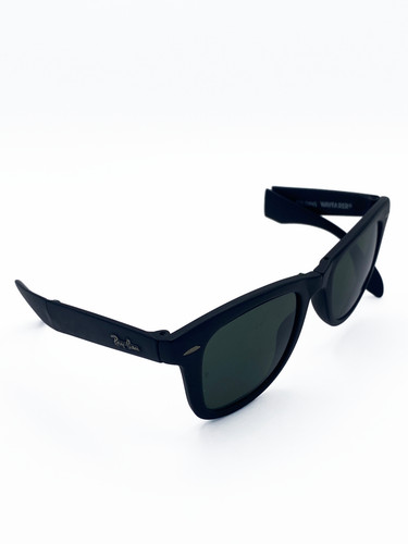 Vintage ray ban - vintage, b&l