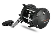 Okuma Classic CLX Fishing Reel